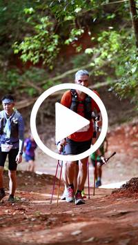 BIB:  <button type="button" onclick="openModal(27493203)" class="btn btn-primary btn-sm float-right" data-toggle="modal" data-target=".modal-high-quality">
                <i class="fa fa-download"></i> Download
                </button>